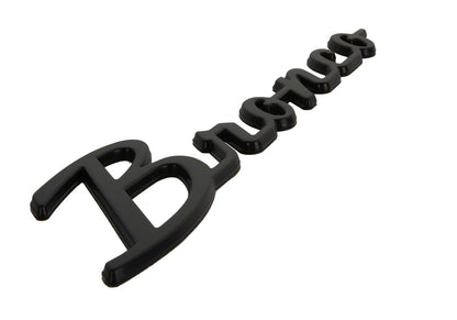 M-1447-BSMB_V2.jpg