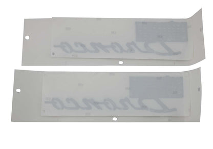 M-1447-BSPRT_V7.jpg