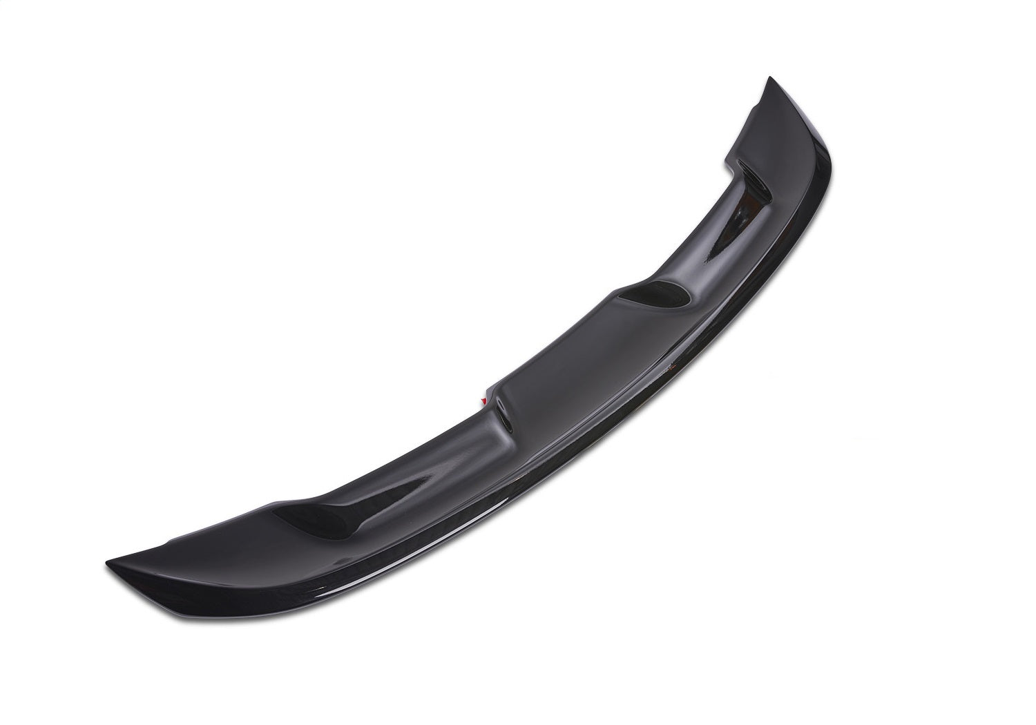 M-16600-FP.jpg