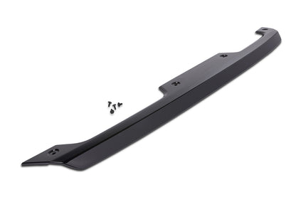 M-16600-FP_V2.jpg