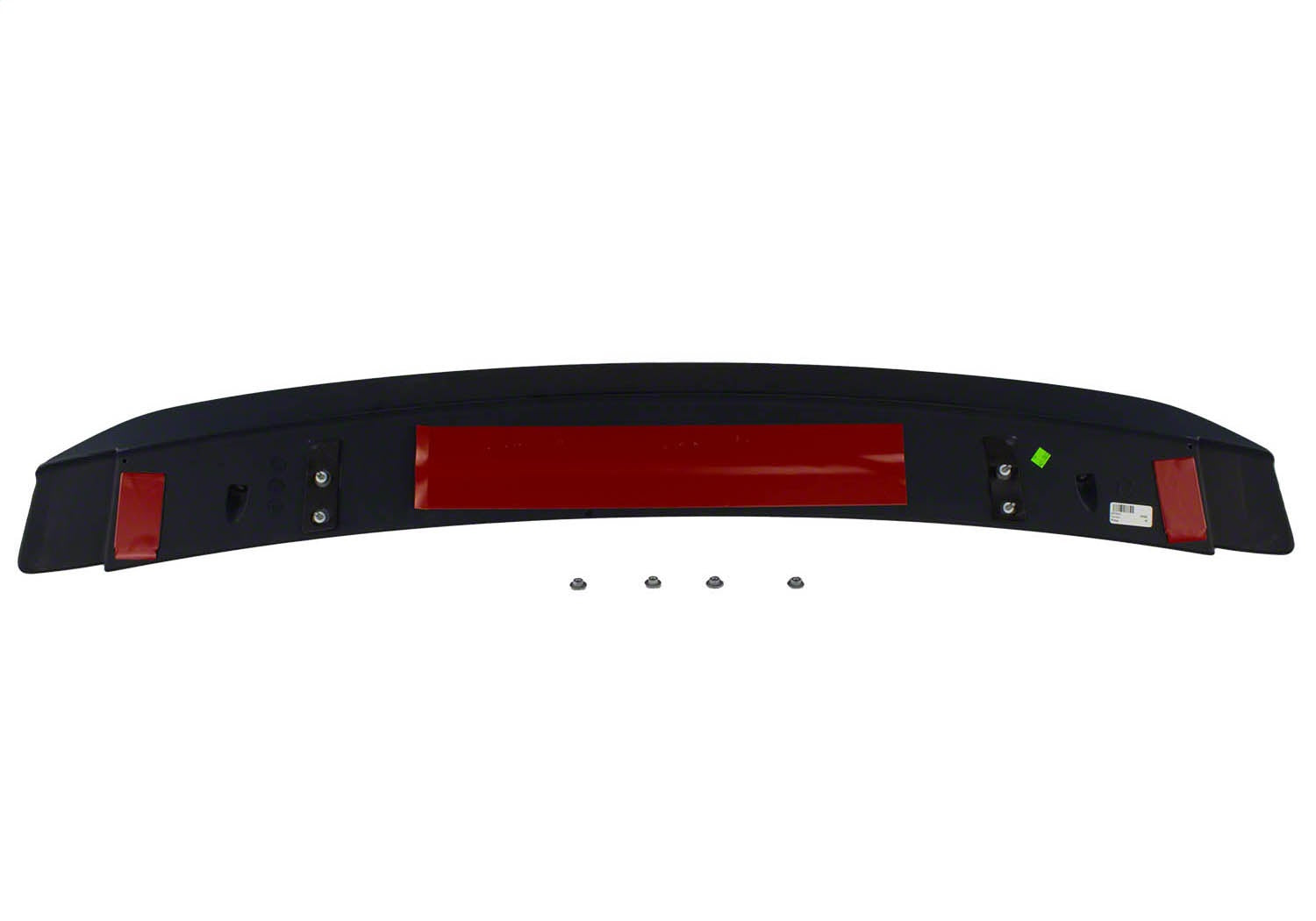 M-16600-SVTC_V1.jpg