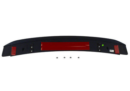M-16600-SVTC_V1.jpg