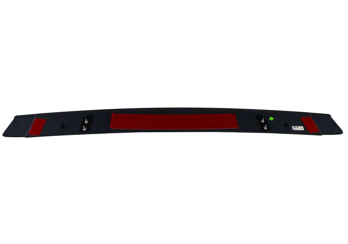 M-16600-SVTC_V2.jpg