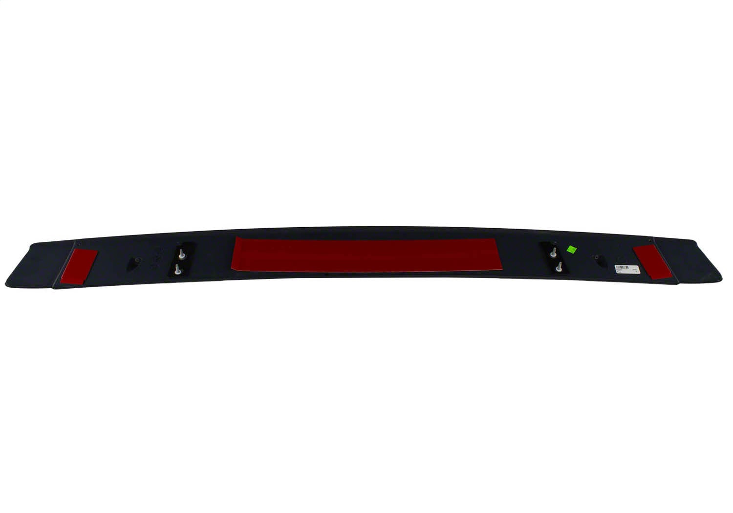 M-16600-SVTC_V2.jpg