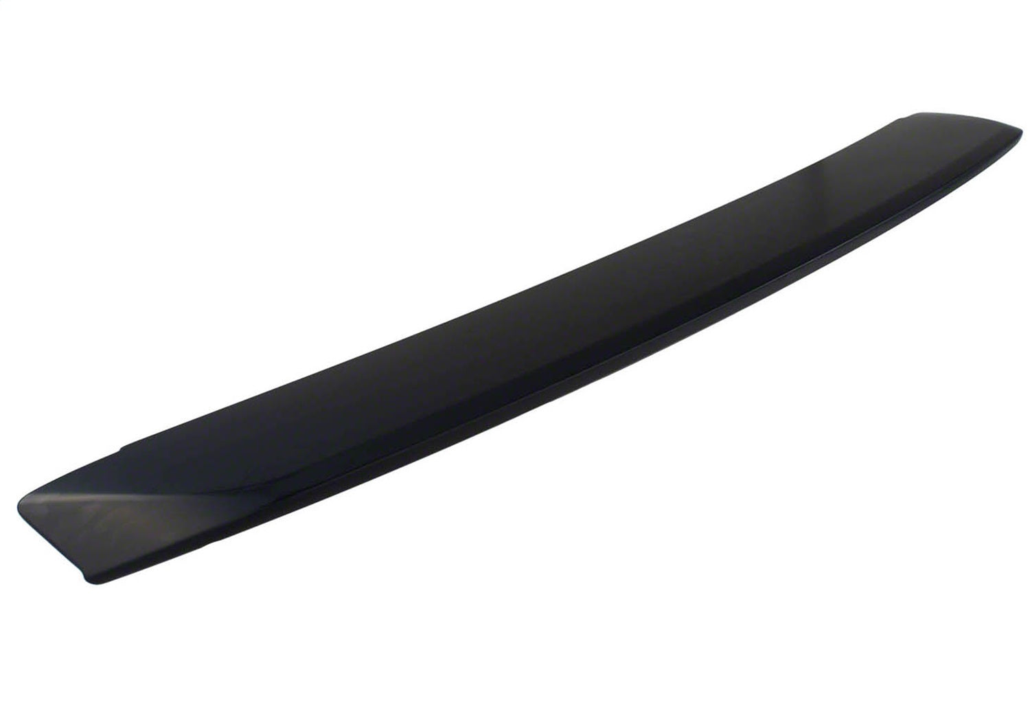 M-16600-SVTC_V3.jpg