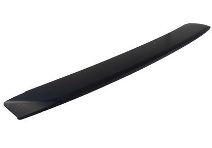 M-16600-SVTC_V3.jpg