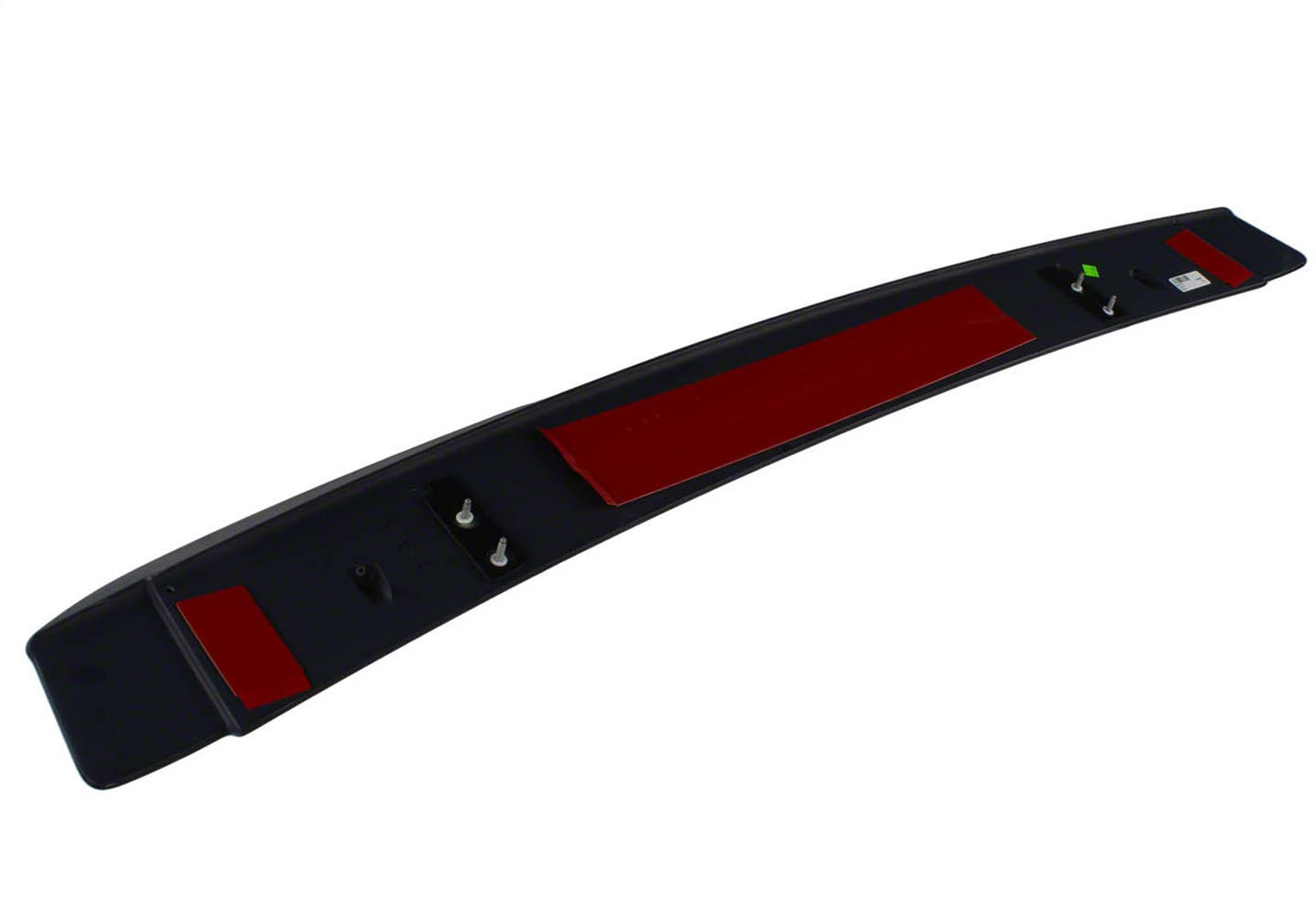M-16600-SVTC_V4.jpg