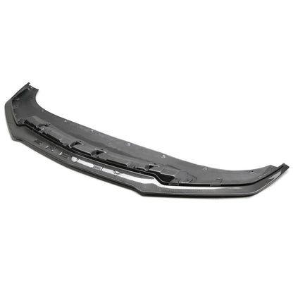 M-16601-MCF_V2.jpg