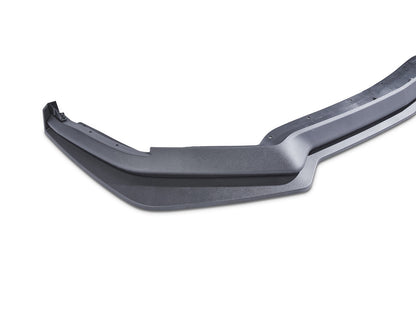 M-16601-MPP_V3.jpg
