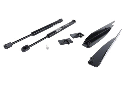 M-16826-M.jpg