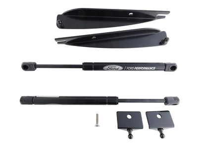 M-16826-M_V1.jpg