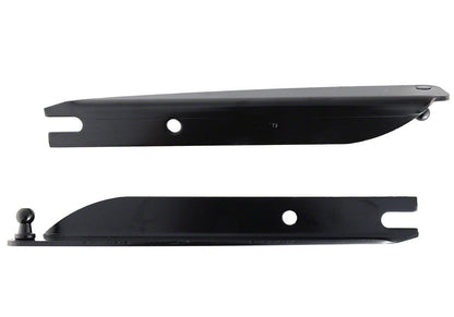 M-16826-M_V3.jpg