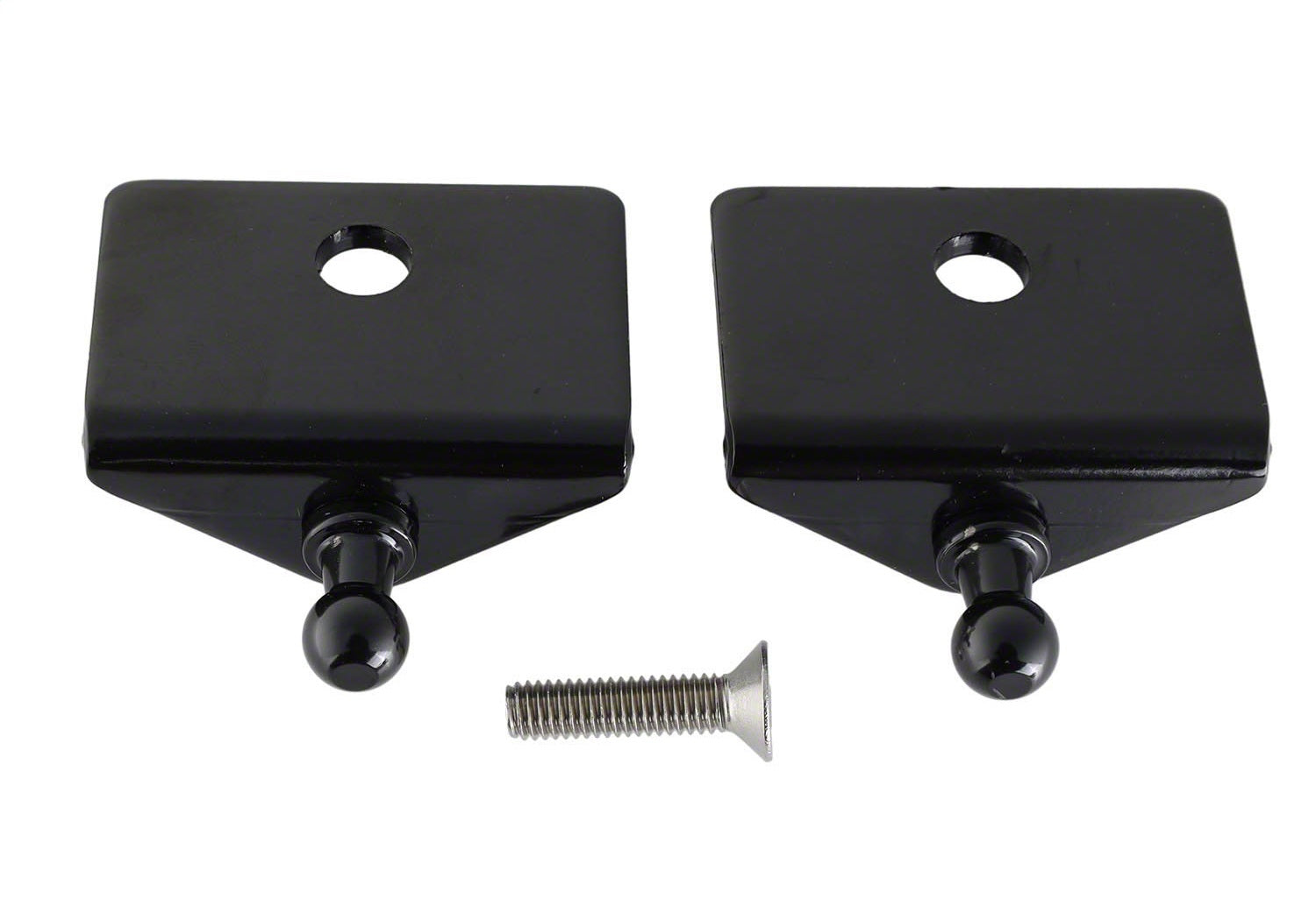 M-16826-M_V4.jpg
