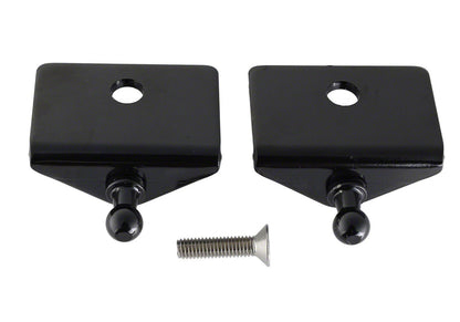 M-16826-M_V4.jpg