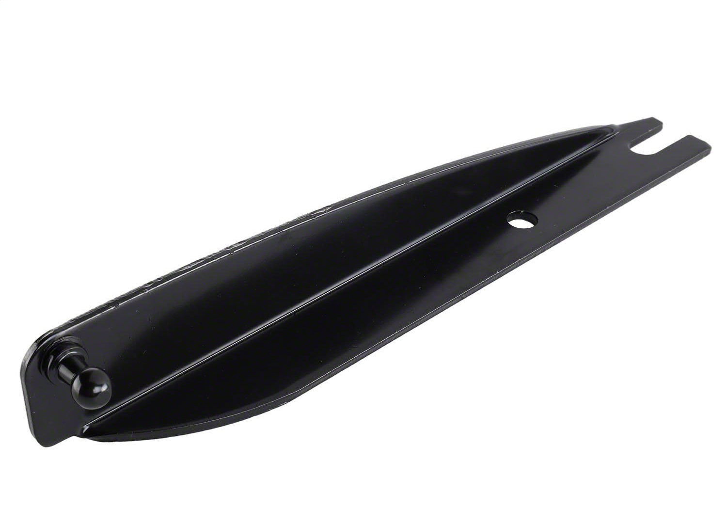 M-16826-M_V5.jpg