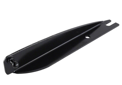 M-16826-M_V5.jpg