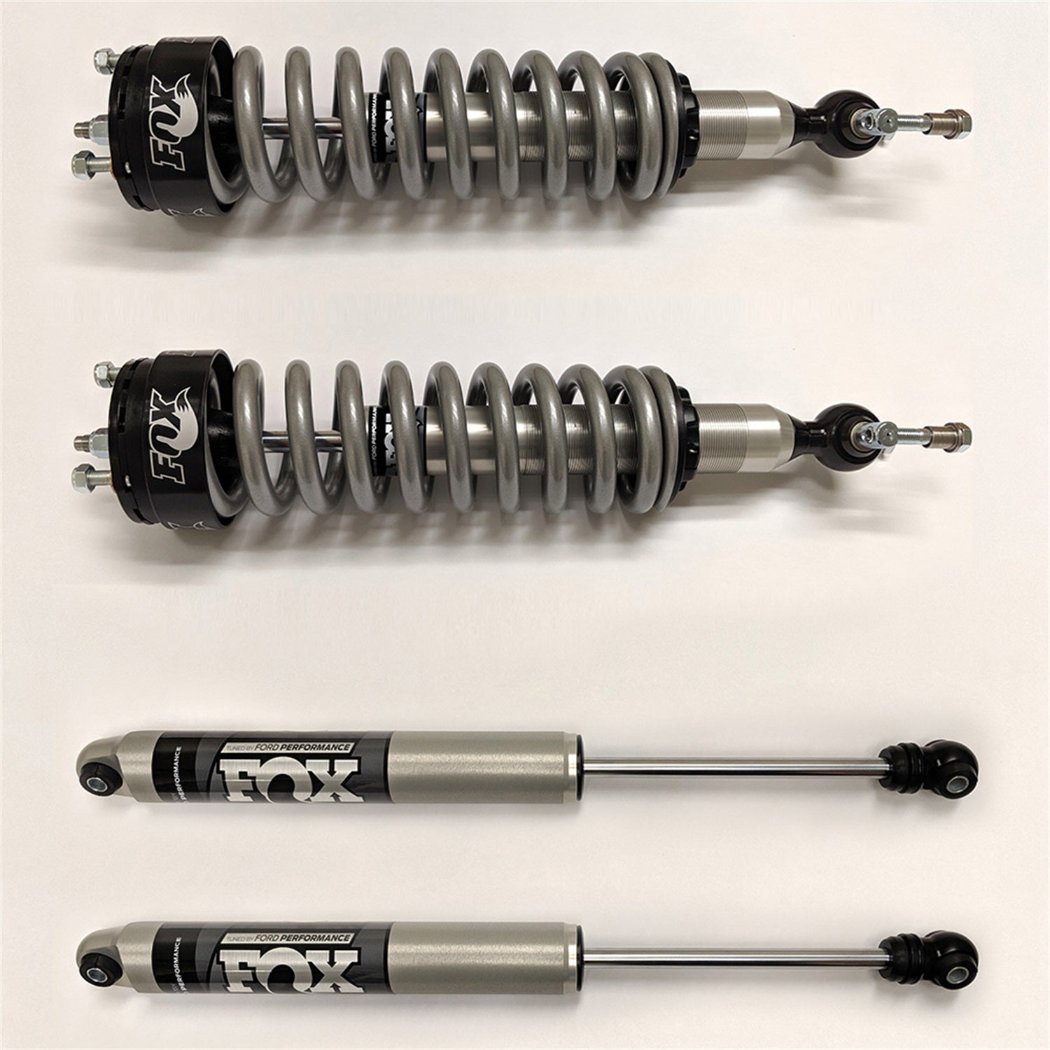 M-18000-F15A.jpg