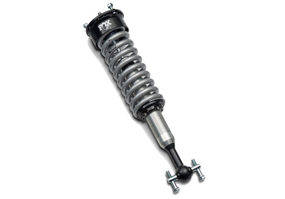 M-18000-F15AA_V1.jpg