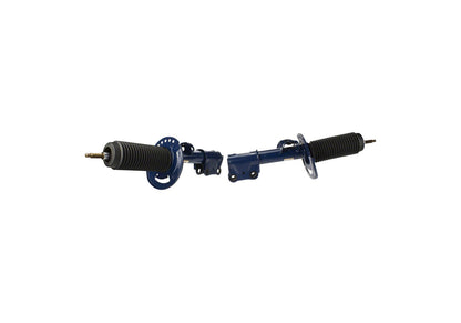 M-18000-F_V2.jpg