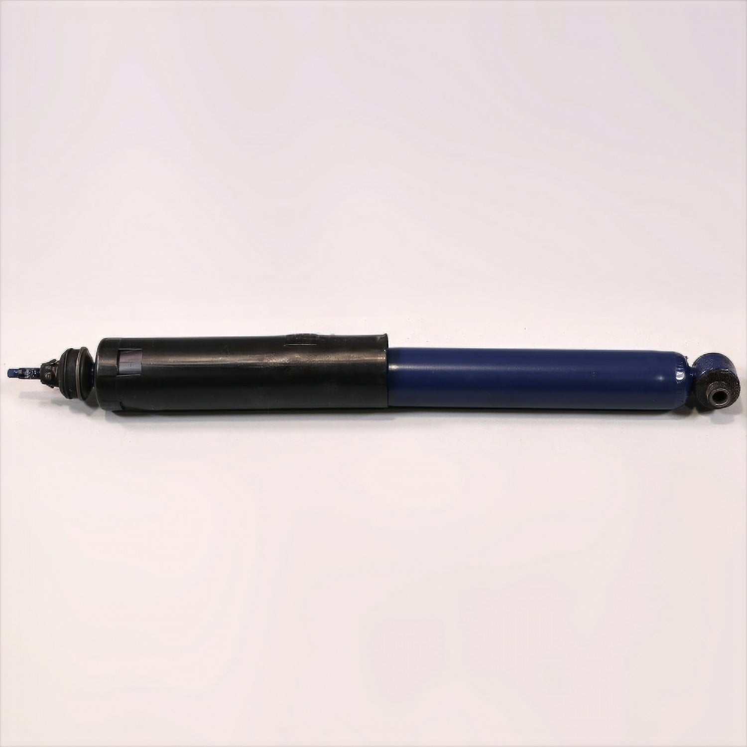 M-18001-AR1.jpg