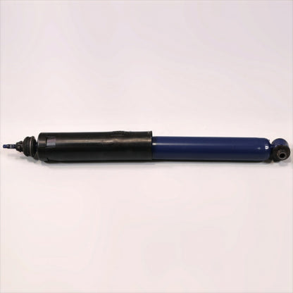 M-18001-AR1.jpg