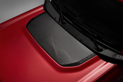 M-1820-BRH_ONVEHICLE.jpg