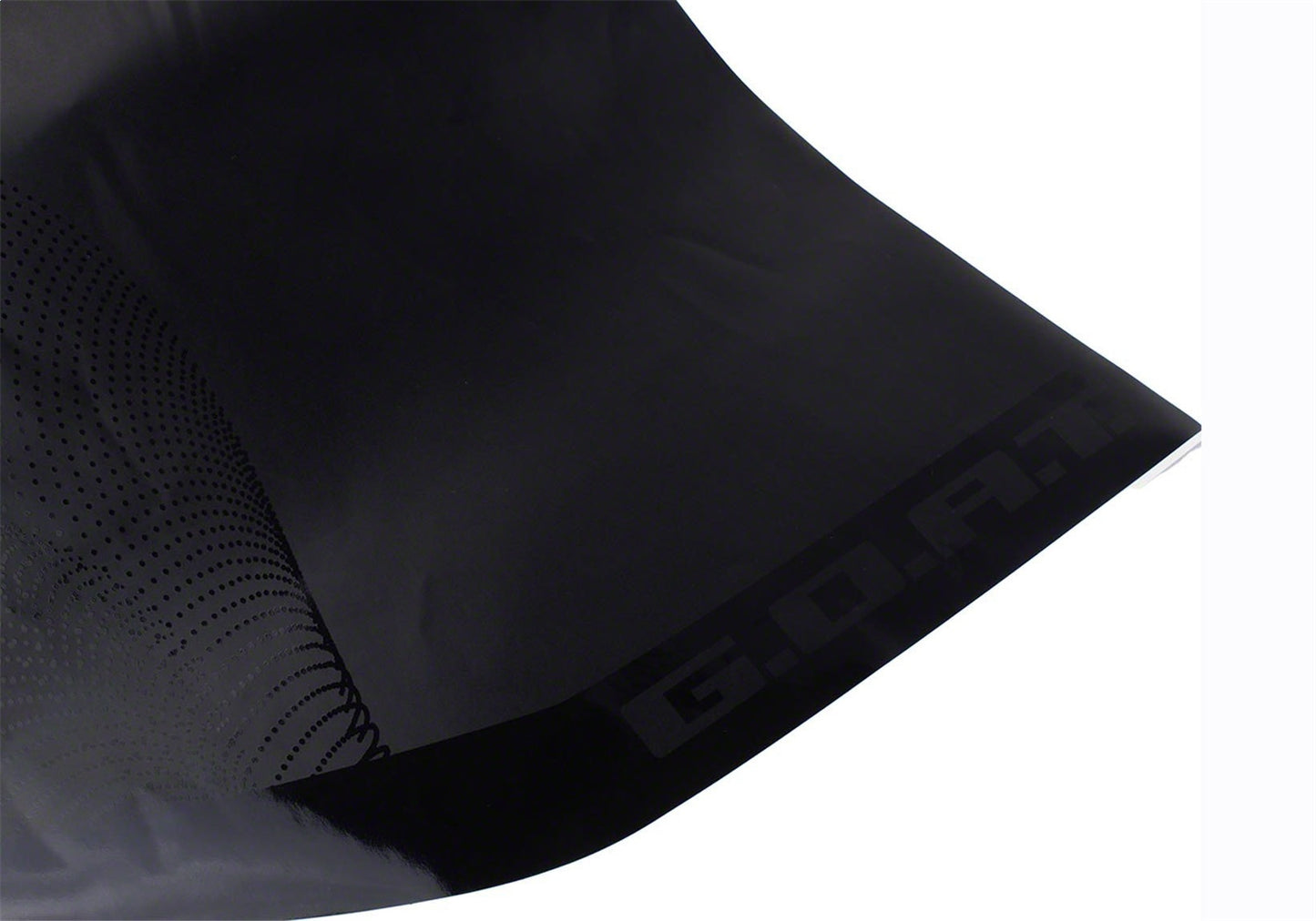 M-1820-BRH_V1.jpg