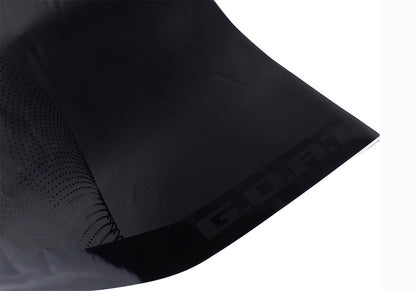 M-1820-BRH_V1.jpg