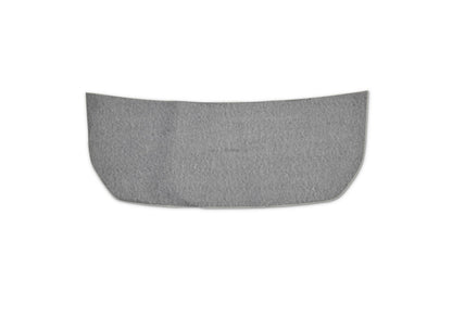 M-1820-BRH_V10.jpg