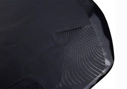 M-1820-BRH_V2.jpg