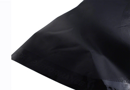 M-1820-BRH_V4.jpg