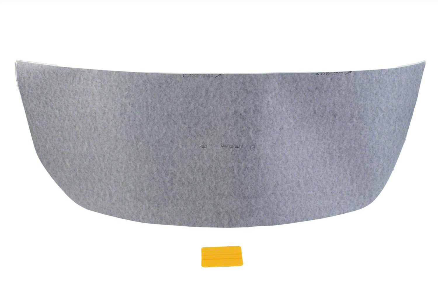 M-1820-BRH_V5.jpg
