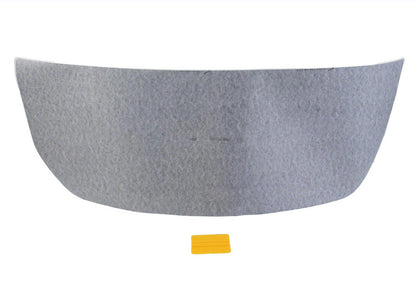 M-1820-BRH_V5.jpg