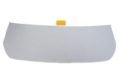 M-1820-BRH_V6.jpg