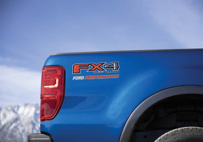 M-1820-FPBED_V4.jpg
