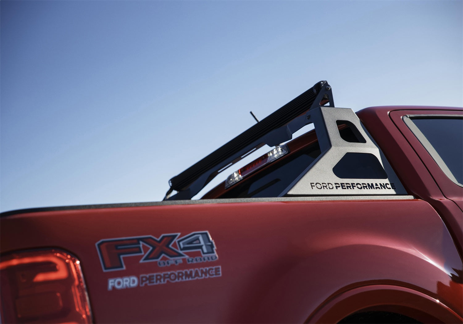 M-1820-FPBED_V8.jpg