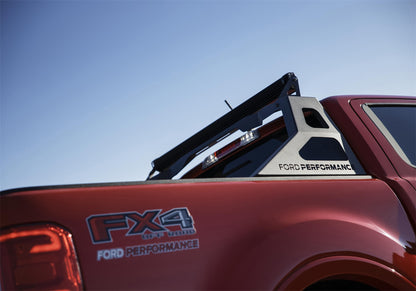 M-1820-FPBED_V8.jpg
