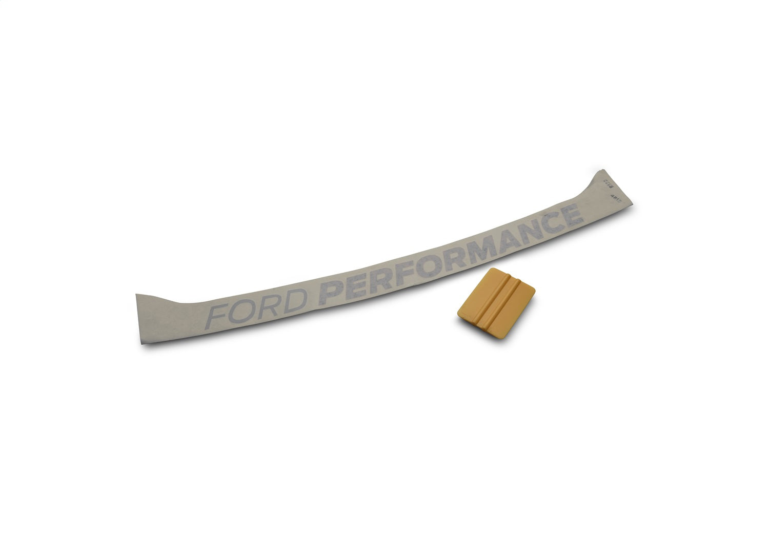 M-1820-WR_V2.jpg