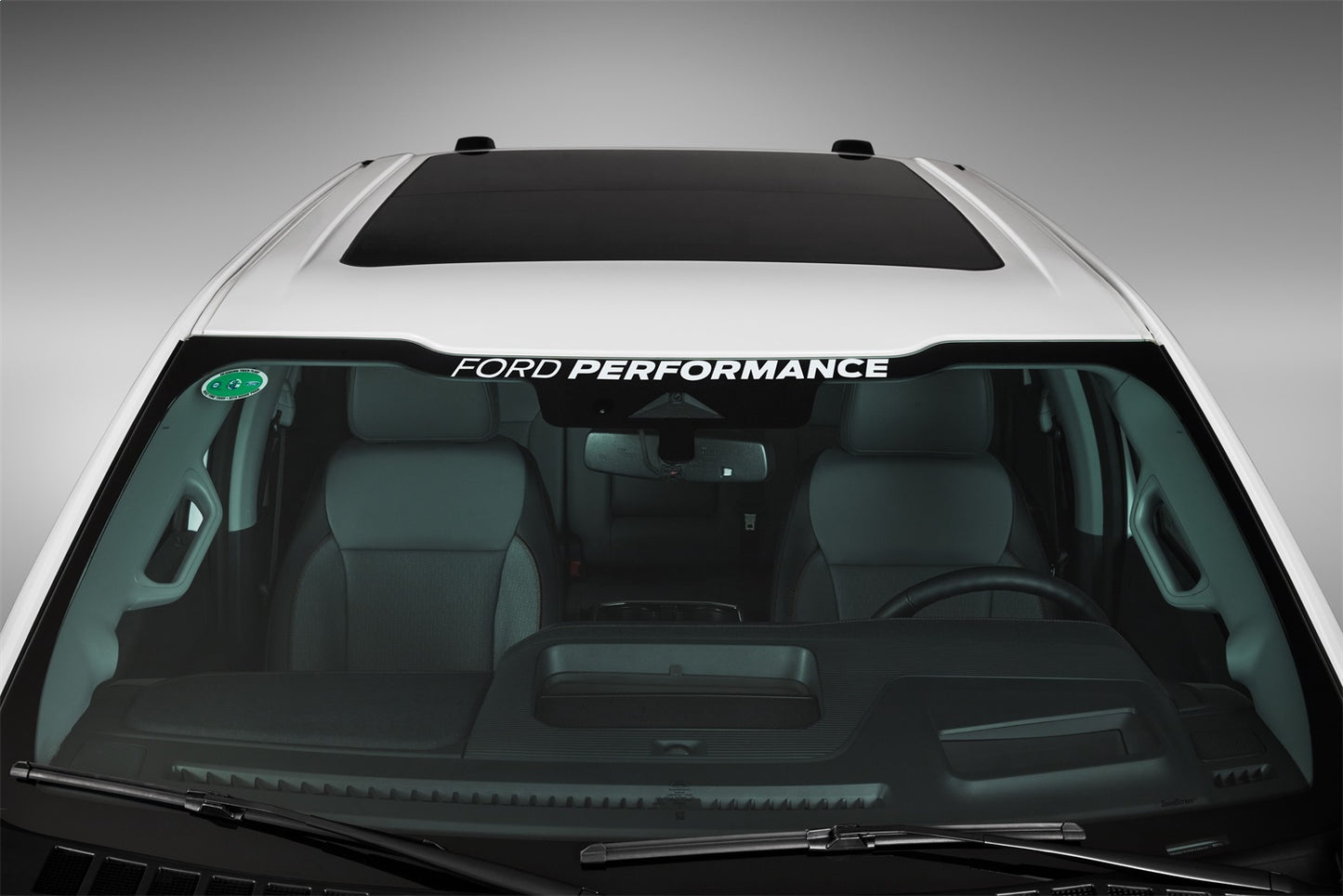 M-1820-WS.jpg