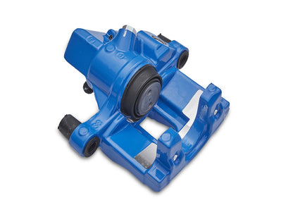 M-2300-WR_V5.jpg