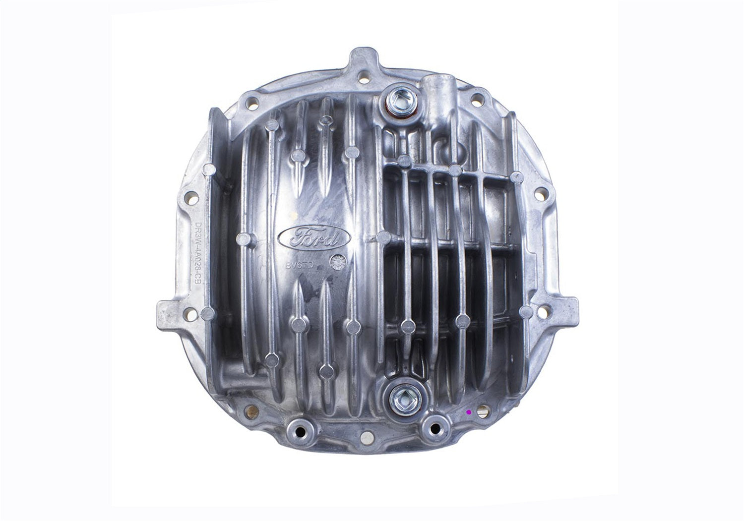 M-4033-KA.jpg