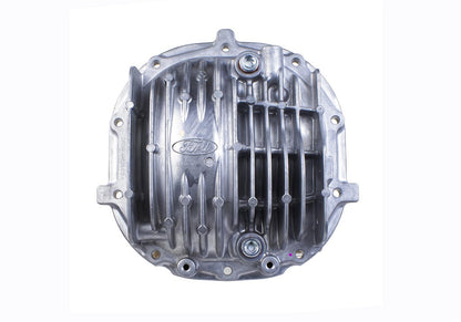 M-4033-KA.jpg