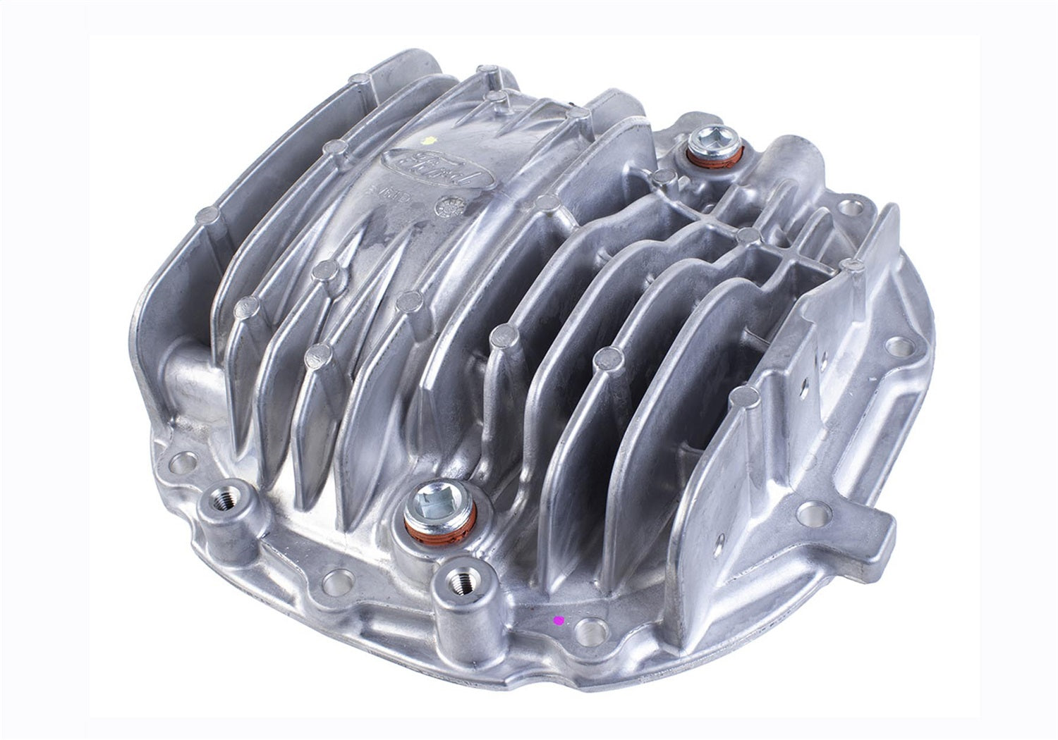 M-4033-KA_V1.jpg