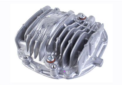 M-4033-KA_V1.jpg
