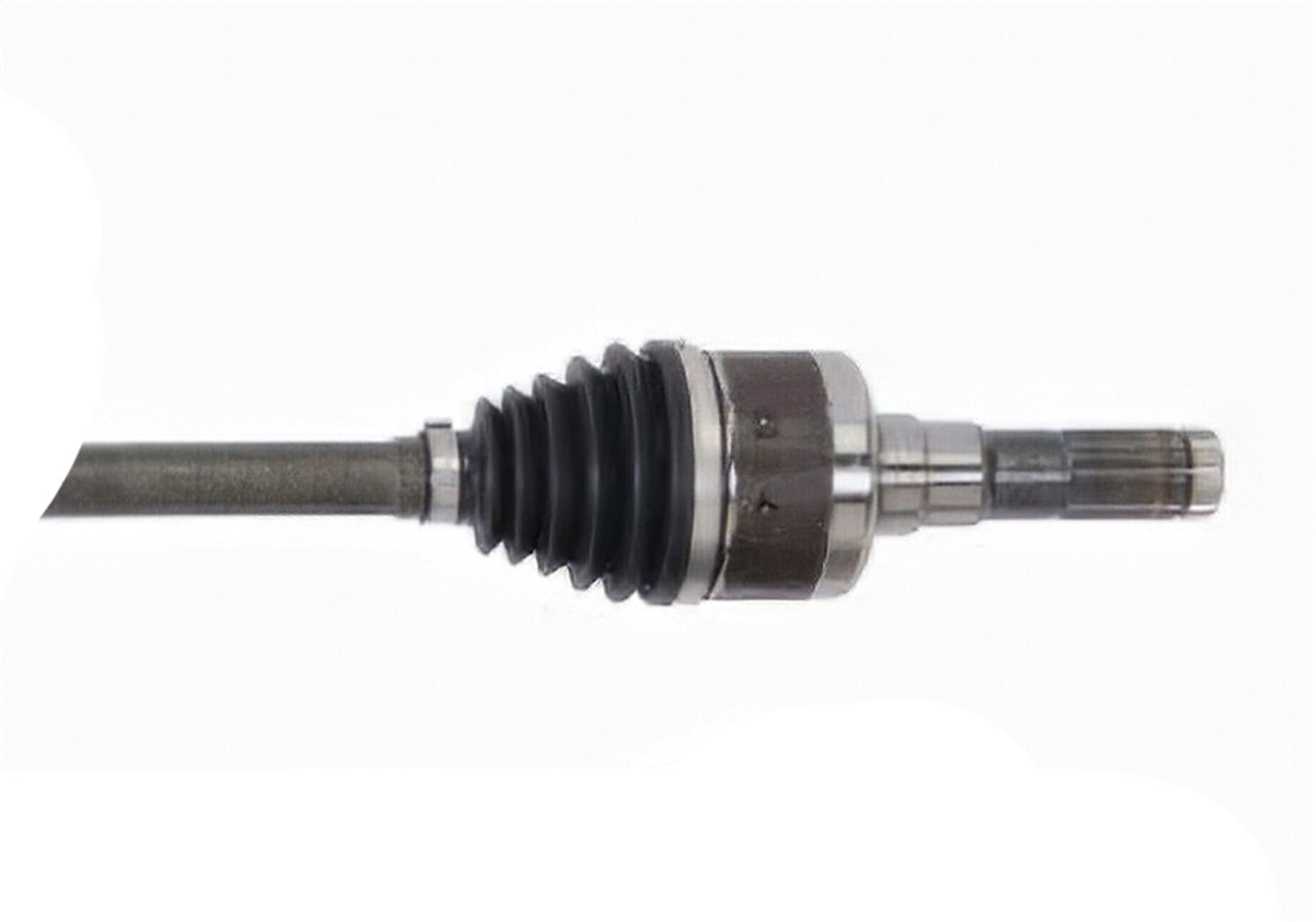 M-4130-M8S_V3.jpg