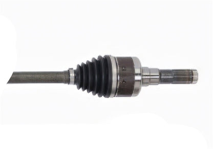M-4130-M8S_V3.jpg