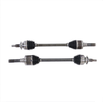 M-4130-M8S.jpg