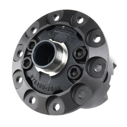 M-4204-F150LS.jpg