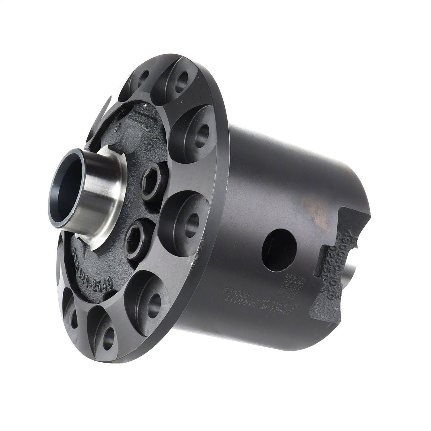 M-4204-F150LS_V2.jpg