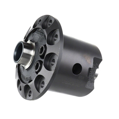 M-4204-F150LS_V2.jpg